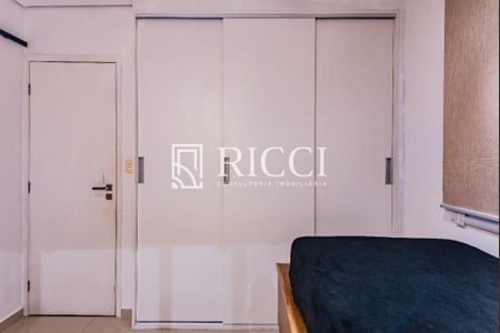 10_photo/94ce03b4c7.cb291eca2bedc996-ATLAS-8c5c0a71-e0a7-422d-ab8b-ffd750b6c8d1.jpg de casa à venda com 2 quartos, 110m² em Estuário, Santos