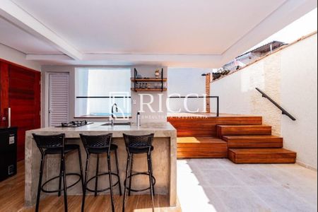 13_photo/94ce03b4c7.cb291eca2bedc996-ATLAS-8e56a441-4ed6-497e-a45e-5452480ff2dc.jpg de casa à venda com 2 quartos, 110m² em Estuário, Santos