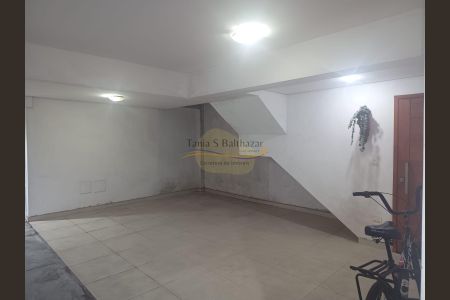 1_photo/94ce03b4c7.ee31d1fd9df23408-ATLAS-194a3ad3-08c3-4fbd-ad5f-66f8e9276d95.jpg de casa à venda com 2 quartos, 105m² em Estuário, Santos