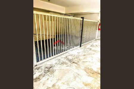 7_photo/94ce03b4c7.ee31d1fd9df23408-ATLAS-46873ac8-79fc-492c-8f0f-bd4bde856b26.jpg de casa à venda com 2 quartos, 105m² em Estuário, Santos