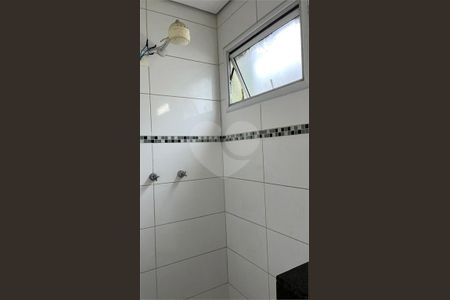 1_photo/94ce03b4c7.ee31d1fd9df23408-ATLAS-4ea5bb43-8b64-4a19-929c-81d92b225cfb.jpg de casa à venda com 2 quartos, 105m² em Estuário, Santos