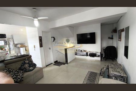 5_photo/94ce03b4c7.ee31d1fd9df23408-ATLAS-67d2217d-a792-4566-84b5-b90d2a4b8b7c.jpg de casa à venda com 2 quartos, 105m² em Estuário, Santos