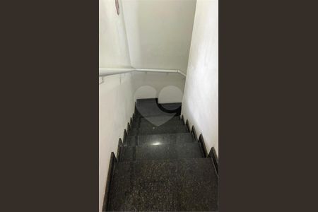 2_photo/94ce03b4c7.ee31d1fd9df23408-ATLAS-6d4d30c8-c0aa-461c-bf51-71d0804bf2c9.jpg de casa à venda com 2 quartos, 105m² em Estuário, Santos