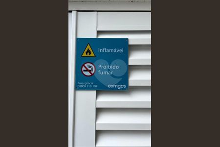 11_photo/94ce03b4c7.ee31d1fd9df23408-ATLAS-6df9f7d5-e747-4d6b-89c7-4f4008265518.jpg de casa à venda com 2 quartos, 105m² em Estuário, Santos