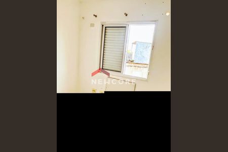 10_photo/94ce03b4c7.ee31d1fd9df23408-ATLAS-8734daa5-0981-42cc-9df8-7fdbc9e8281a.jpg de casa à venda com 2 quartos, 105m² em Estuário, Santos