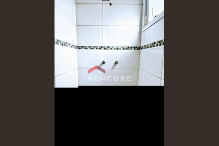 12_photo/94ce03b4c7.ee31d1fd9df23408-ATLAS-8adb9dc8-d695-41e4-847d-55150bc42b76.jpg de casa à venda com 2 quartos, 105m² em Estuário, Santos