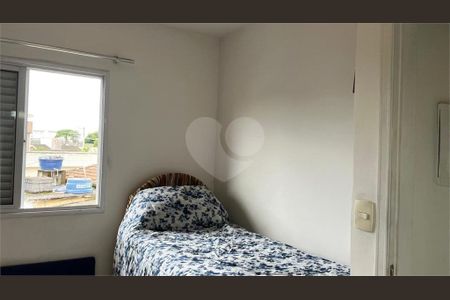 3_photo/94ce03b4c7.ee31d1fd9df23408-ATLAS-9084fe89-e349-4d2b-9423-9227d087b0d6.jpg de casa à venda com 2 quartos, 105m² em Estuário, Santos