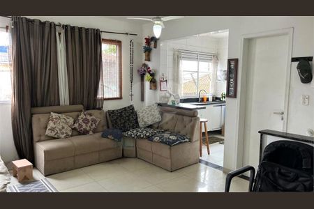 6_photo/94ce03b4c7.ee31d1fd9df23408-ATLAS-954bed97-52f0-4bac-a76c-66aeb3d3cc52.jpg de casa à venda com 2 quartos, 105m² em Estuário, Santos