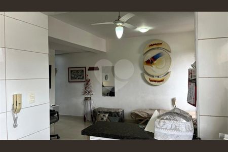 10_photo/94ce03b4c7.ee31d1fd9df23408-ATLAS-98c83869-c9d1-42d5-aabc-e22d0d64679b.jpg de casa à venda com 2 quartos, 105m² em Estuário, Santos