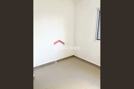 5_photo/94ce03b4c7.ee31d1fd9df23408-ATLAS-9fa21903-a512-4060-8df9-1bf1b8bf5111.jpg de casa à venda com 2 quartos, 105m² em Estuário, Santos