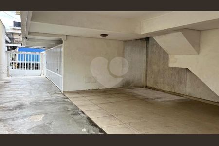 9_photo/94ce03b4c7.ee31d1fd9df23408-ATLAS-a22fc70c-a5b6-4b72-8bcf-a348fb7f6a86.jpg de casa à venda com 2 quartos, 105m² em Estuário, Santos