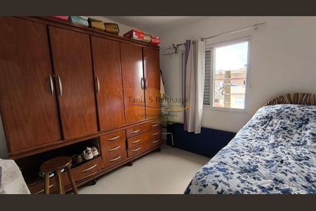 9_photo/94ce03b4c7.ee31d1fd9df23408-ATLAS-a2cb2545-96ae-46c6-be82-afa067b832d8.jpg de casa à venda com 2 quartos, 105m² em Estuário, Santos