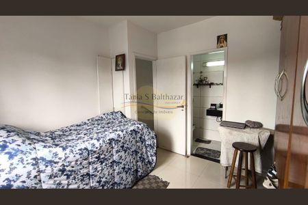 10_photo/94ce03b4c7.ee31d1fd9df23408-ATLAS-a4d8404a-e0aa-4b07-b191-7880fa0c2c25.jpg de casa à venda com 2 quartos, 105m² em Estuário, Santos