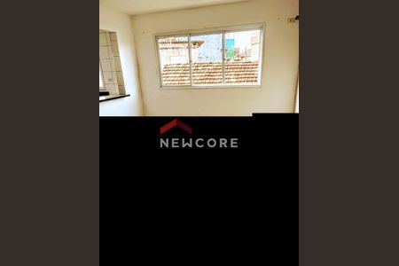 15_photo/94ce03b4c7.ee31d1fd9df23408-ATLAS-b8f5b41c-e472-4ddf-8907-48db2246eafe.jpg de casa à venda com 2 quartos, 105m² em Estuário, Santos