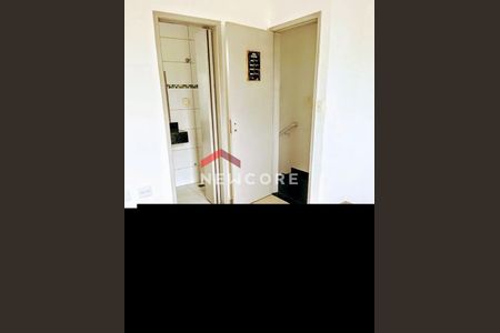 6_photo/94ce03b4c7.ee31d1fd9df23408-ATLAS-ba8e0a77-378a-4b05-983c-e6717d50c72d.jpg de casa à venda com 2 quartos, 105m² em Estuário, Santos