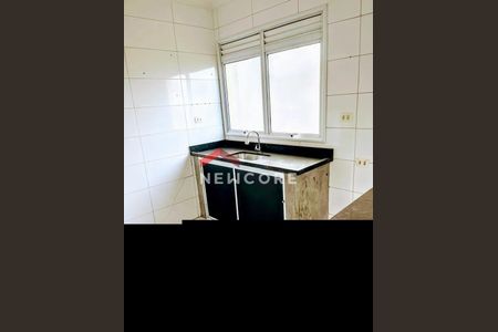 17_photo/94ce03b4c7.ee31d1fd9df23408-ATLAS-c8cd4f2e-b701-4803-9074-a24ed0d7d9d1.jpg de casa à venda com 2 quartos, 105m² em Estuário, Santos