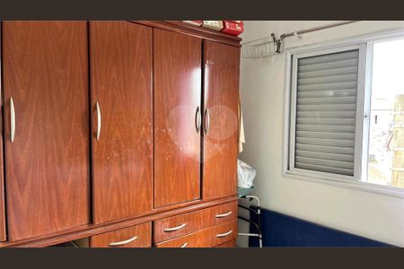 5_photo/94ce03b4c7.ee31d1fd9df23408-ATLAS-d53d3316-1c58-4ee3-88b3-ebee33f65de9.jpg de casa à venda com 2 quartos, 105m² em Estuário, Santos