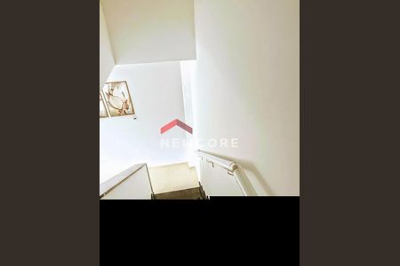 4_photo/94ce03b4c7.ee31d1fd9df23408-ATLAS-e162c67c-4060-48c7-9553-4a4e97909f92.jpg de casa à venda com 2 quartos, 105m² em Estuário, Santos