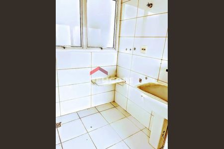 19_photo/94ce03b4c7.ee31d1fd9df23408-ATLAS-e19e1cb7-e301-49fa-9f93-adf144fed973.jpg de casa à venda com 2 quartos, 105m² em Estuário, Santos