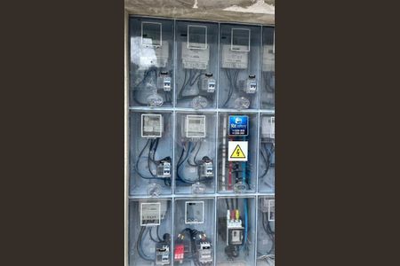 8_photo/94ce03b4c7.ee31d1fd9df23408-ATLAS-f6489ea6-090e-429b-a8f9-e2b28e57d2dc.jpg de casa à venda com 2 quartos, 105m² em Estuário, Santos