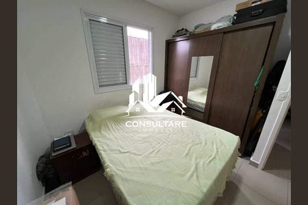 2_photo/94ce03b4c9.fbcd7a2e7ac63d93-ATLAS-08119e26-d0c6-4ce9-93e6-ed1556df8699.jpg de casa à venda com 2 quartos, 120m² em Estuário, Santos