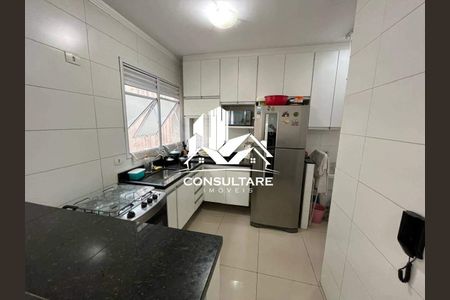 3_photo/94ce03b4c9.fbcd7a2e7ac63d93-ATLAS-0b20743e-7325-4208-8f36-991dae50356e.jpg de casa à venda com 2 quartos, 120m² em Estuário, Santos