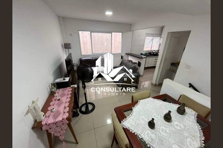 4_photo/94ce03b4c9.fbcd7a2e7ac63d93-ATLAS-12852d72-ae00-4d0e-b388-9f9b697ed37d.jpg de casa à venda com 2 quartos, 120m² em Estuário, Santos