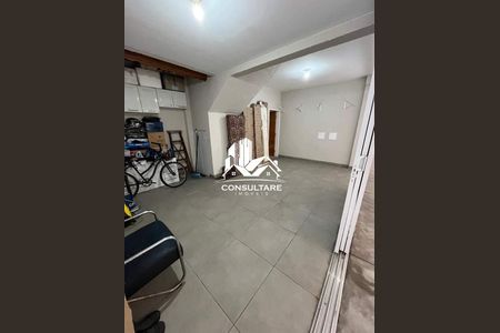 7_photo/94ce03b4c9.fbcd7a2e7ac63d93-ATLAS-7a33f62b-c7f9-42c8-adc2-1a4277d0e9a4.jpg de casa à venda com 2 quartos, 120m² em Estuário, Santos