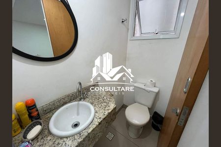 8_photo/94ce03b4c9.fbcd7a2e7ac63d93-ATLAS-9c9298b7-4d7a-436f-9ab2-913aa64490d1.jpg de casa à venda com 2 quartos, 120m² em Estuário, Santos