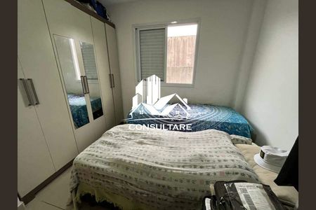 9_photo/94ce03b4c9.fbcd7a2e7ac63d93-ATLAS-c12d22de-f5d8-4fdf-b442-3a191a14d4b4.jpg de casa à venda com 2 quartos, 120m² em Estuário, Santos