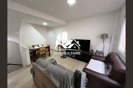 11_photo/94ce03b4c9.fbcd7a2e7ac63d93-ATLAS-ee706a75-5fda-4a24-b02d-c50d57683915.jpg de casa à venda com 2 quartos, 120m² em Estuário, Santos