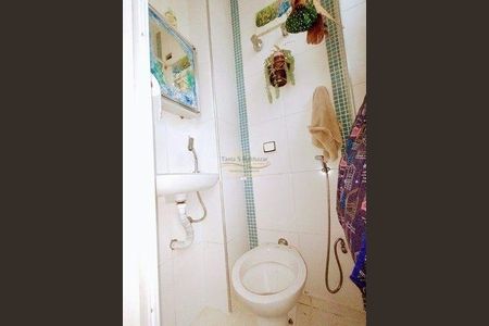 7_photo/94ce03b4cb.86fa7c56df5ec564-ATLAS-3fe4fcb6-67df-4038-97f1-4a077dc25bd1.jpg de apartamento à venda com 2 quartos, 109m² em Estuário, Santos