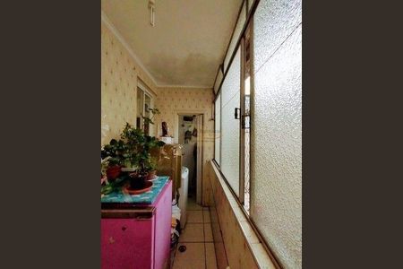 8_photo/94ce03b4cb.86fa7c56df5ec564-ATLAS-40c467d6-d24d-4e92-8950-1ffe92040907.jpg de apartamento à venda com 2 quartos, 109m² em Estuário, Santos