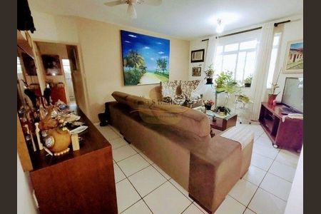 7_photo/94ce03b4cb.86fa7c56df5ec564-ATLAS-5c4144ca-3132-4080-9f9e-4cff541fc5bc.jpg de apartamento à venda com 2 quartos, 109m² em Estuário, Santos