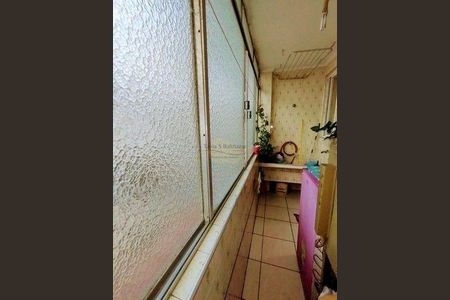 11_photo/94ce03b4cb.86fa7c56df5ec564-ATLAS-68f4a4e9-ad58-4c0f-b153-4b7174412976.jpg de apartamento à venda com 2 quartos, 109m² em Estuário, Santos