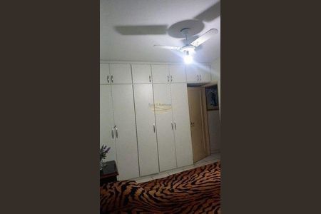 12_photo/94ce03b4cb.86fa7c56df5ec564-ATLAS-86c6970d-9a8f-4f0b-a908-d860a56f2f6a.jpg de apartamento à venda com 2 quartos, 109m² em Estuário, Santos