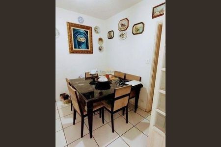 11_photo/94ce03b4cb.86fa7c56df5ec564-ATLAS-8cc73f0d-e5e0-46d9-8e62-799404c3ed4e.jpg de apartamento à venda com 2 quartos, 109m² em Estuário, Santos