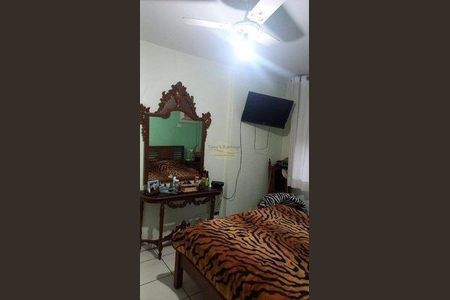 3_photo/94ce03b4cb.86fa7c56df5ec564-ATLAS-aa48ceb6-4a34-4be8-bc64-b340341c18f5.jpg de apartamento à venda com 2 quartos, 109m² em Estuário, Santos