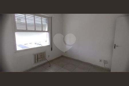 2_photo/94ce03b4cd.526b8d0f117d2dc5-ATLAS-04d16f47-2633-4cf7-9ef6-8322fc14f270.jpg de apartamento à venda com 2 quartos, 95m² em Macuco, Santos