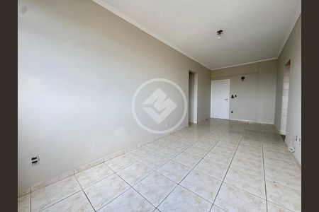 2_photo/94ce03b4cd.526b8d0f117d2dc5-ATLAS-06cbfcaf-ed40-42b5-bddd-9e1f553366c3.jpg de apartamento à venda com 1 quarto, 64m² em Macuco, Santos