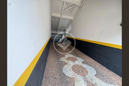 3_photo/94ce03b4cd.526b8d0f117d2dc5-ATLAS-08cb4797-c087-4953-8948-c4cd5f5e5420.jpg de apartamento à venda com 1 quarto, 64m² em Macuco, Santos