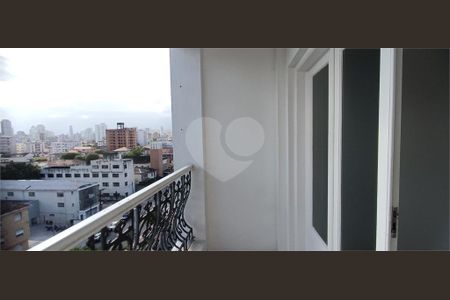 4_photo/94ce03b4cd.526b8d0f117d2dc5-ATLAS-1c5672c6-e92c-41a3-af8e-09c96cb9fc58.jpg de apartamento à venda com 2 quartos, 95m² em Macuco, Santos