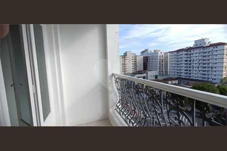 5_photo/94ce03b4cd.526b8d0f117d2dc5-ATLAS-1f718ac3-88e1-46e9-9642-77a7e4c2c903.jpg de apartamento à venda com 2 quartos, 95m² em Macuco, Santos