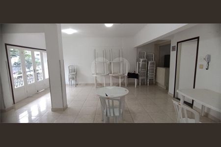 6_photo/94ce03b4cd.526b8d0f117d2dc5-ATLAS-272f728d-4fcc-42d8-ad7a-bdc4660d3cb1.jpg de apartamento à venda com 2 quartos, 95m² em Macuco, Santos