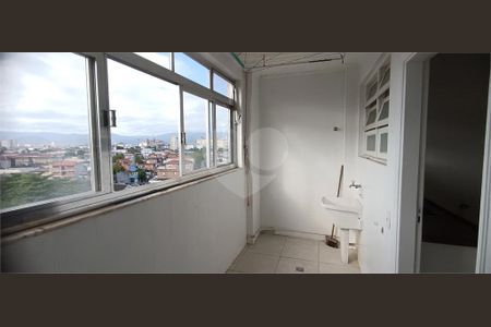 7_photo/94ce03b4cd.526b8d0f117d2dc5-ATLAS-28236c98-6a0c-42fd-8b02-cdcbbd56ad45.jpg de apartamento à venda com 2 quartos, 95m² em Macuco, Santos