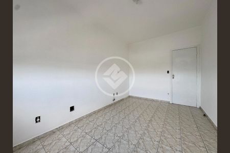 4_photo/94ce03b4cd.526b8d0f117d2dc5-ATLAS-2a7a4684-41f4-4678-a28c-a8c0c32b1cba.jpg de apartamento à venda com 1 quarto, 64m² em Macuco, Santos