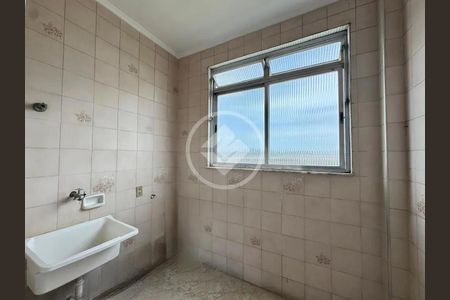 5_photo/94ce03b4cd.526b8d0f117d2dc5-ATLAS-2f5e2bdd-1618-4793-84a5-7ad0897004a6.jpg de apartamento à venda com 1 quarto, 64m² em Macuco, Santos