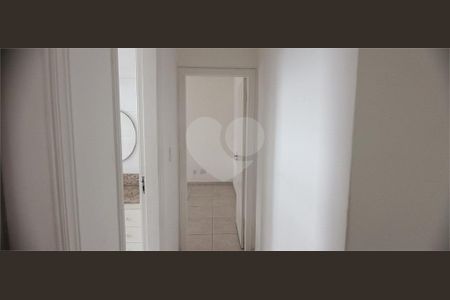 9_photo/94ce03b4cd.526b8d0f117d2dc5-ATLAS-374ed31a-d96d-4968-af94-bde97cde8855.jpg de apartamento à venda com 2 quartos, 95m² em Macuco, Santos