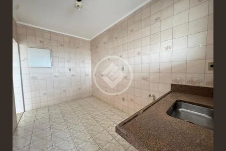 7_photo/94ce03b4cd.526b8d0f117d2dc5-ATLAS-3d517d99-1826-479b-93f7-a4d0fd90a27e.jpg de apartamento à venda com 1 quarto, 64m² em Macuco, Santos