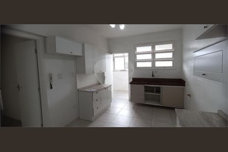 10_photo/94ce03b4cd.526b8d0f117d2dc5-ATLAS-4465a458-2e11-4db8-a963-4a0b58e9fbaa.jpg de apartamento à venda com 2 quartos, 95m² em Macuco, Santos